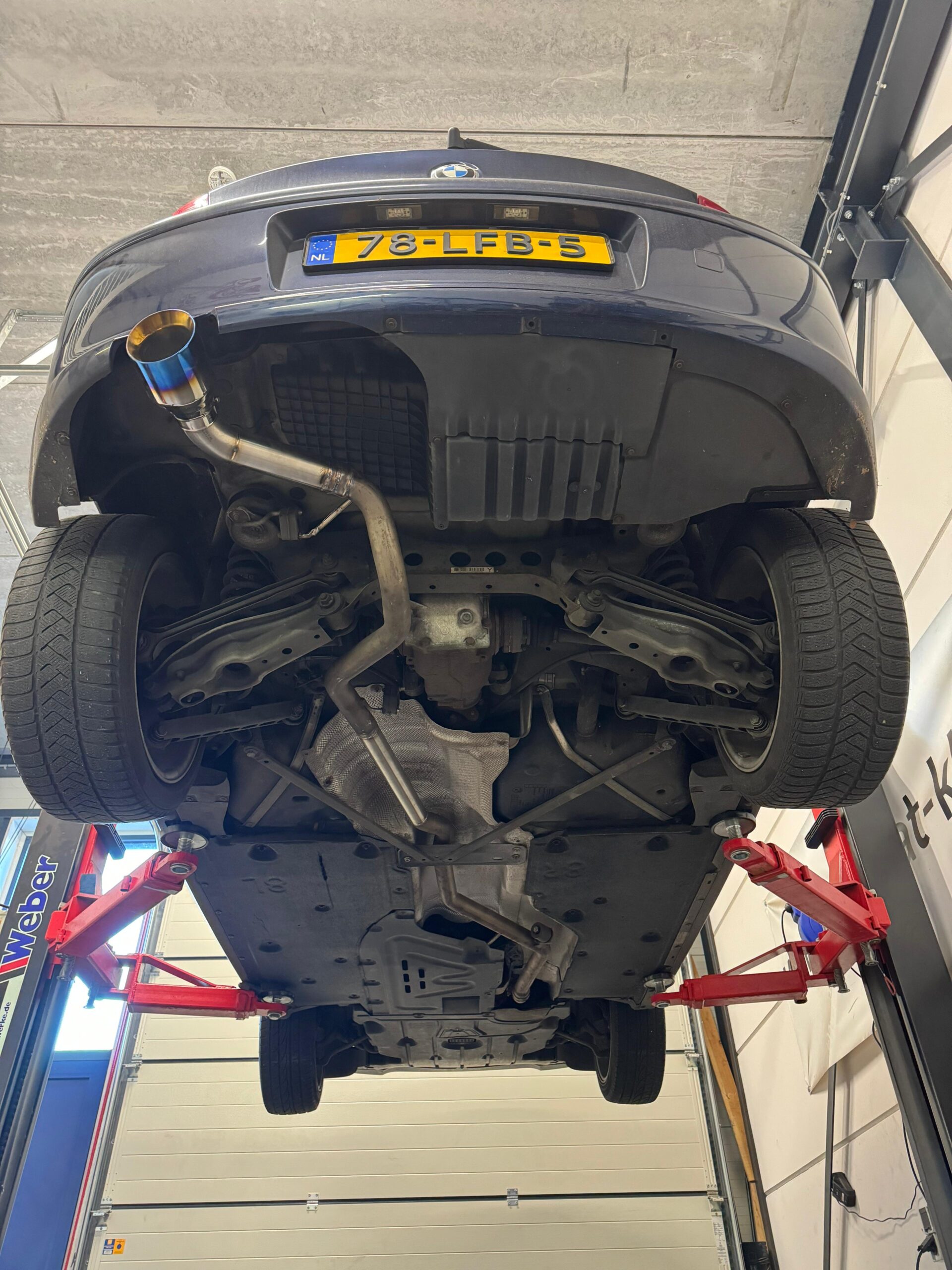 Automotive Consult