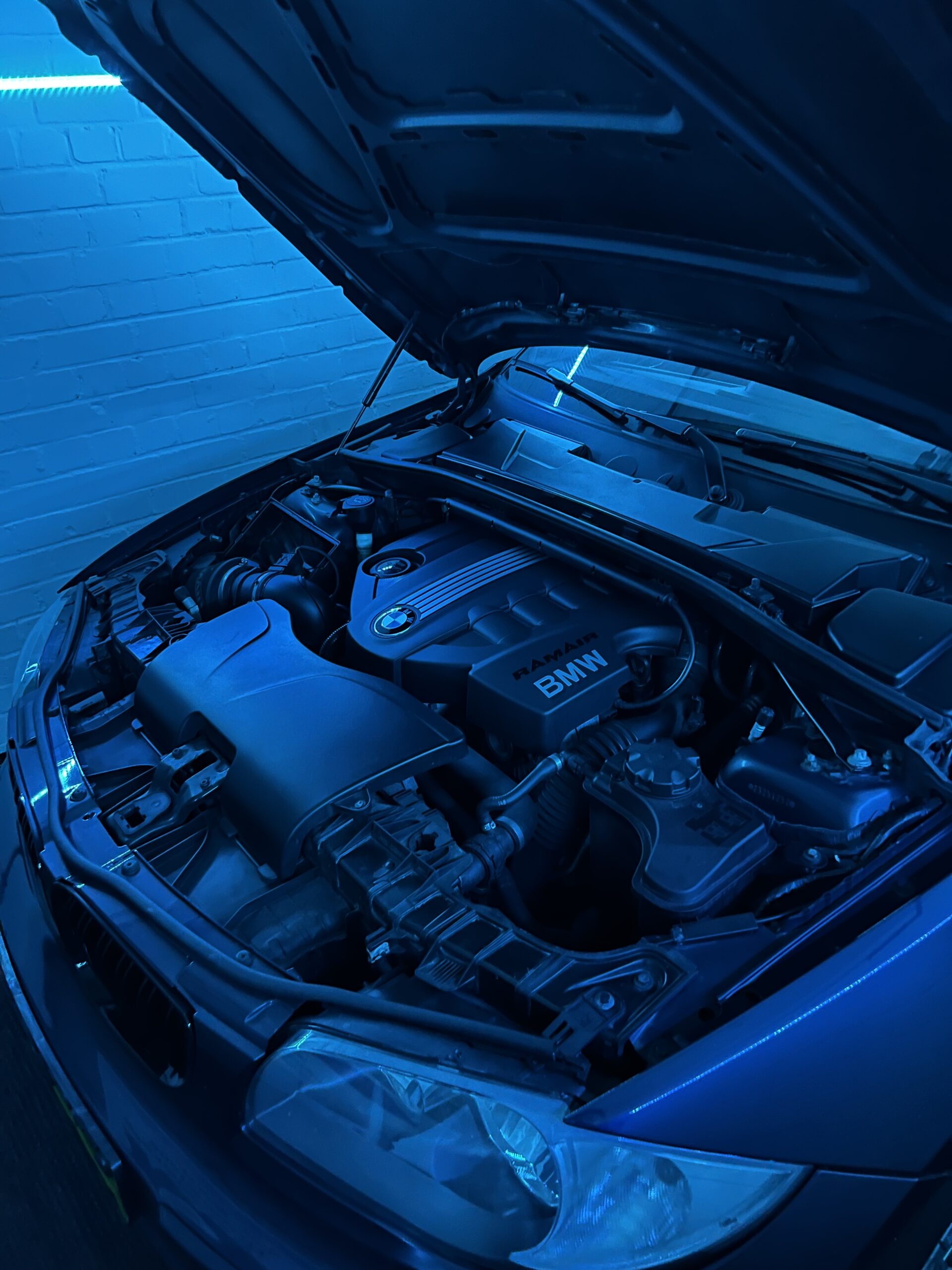 Automotive Consult
