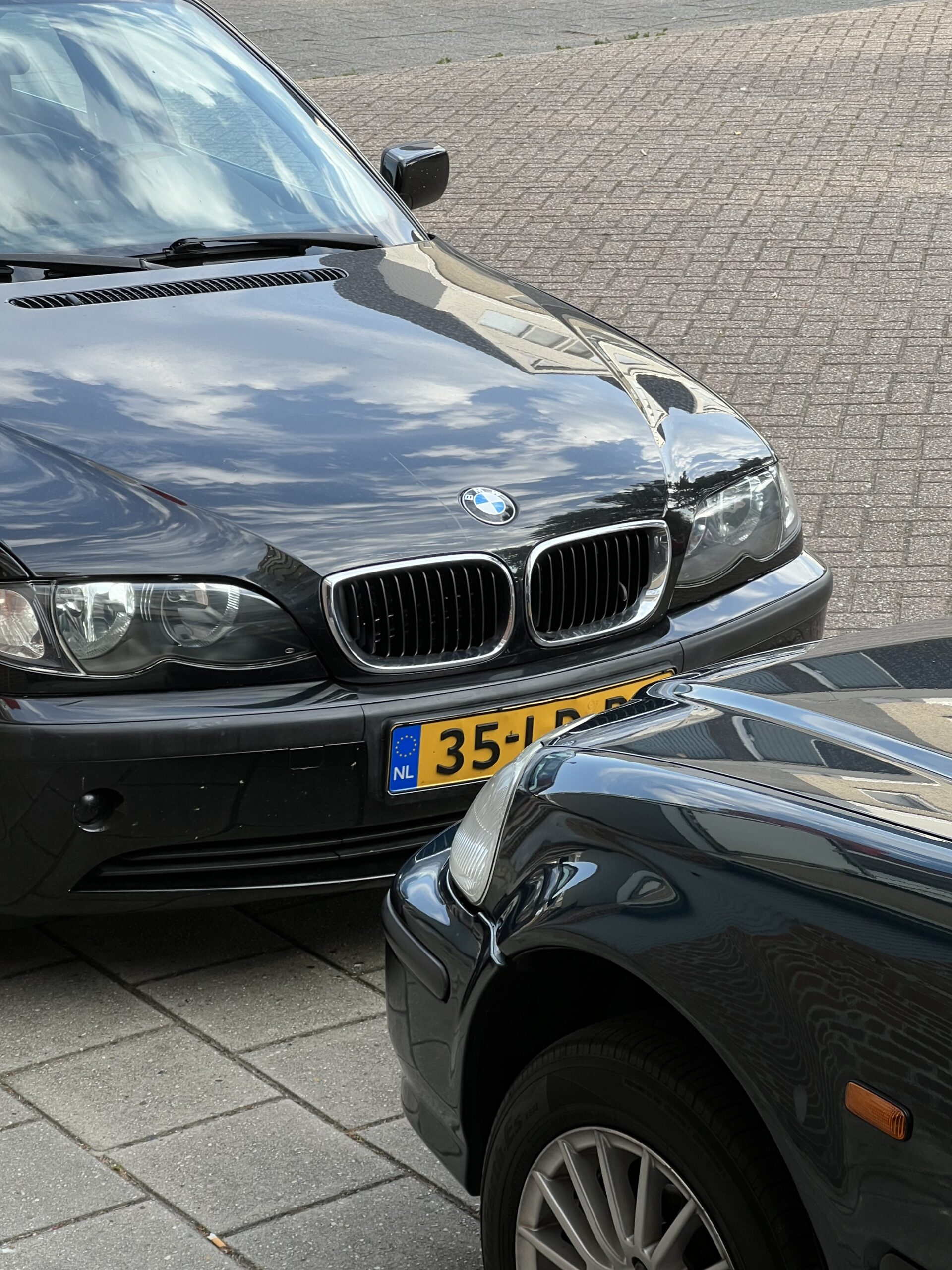 Automotive Consult